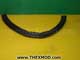 Weather Seal - Tailgate LH - MTC4165-1