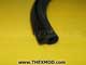 Weather Seal - Tailgate LH - MTC4165-2