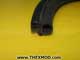 Weather Seal - Tailgate LH - MTC4165-3