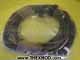 Wiring Harness - RRC8630-1