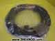 Wiring Harness - RRC8630-2