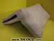 Gun Ring Cushion - 70-98-218-2