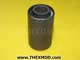 Bush Mount - ANR4153-1