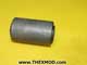 Bush Mount - ANR4153-2