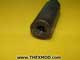 Striker - FV970728-2
