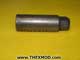 Striker - FV970728-3