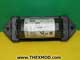 Bump Stop - ANR4189-1