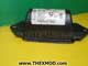 Bump Stop - ANR4189-2