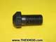 Screw - 76400402-1