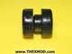 Mount Resilient 33.2MM OD - FV 2109387-1