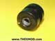Mount Resilient 33.2MM OD - FV 2109387-2