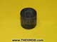 Buffer Seat Back - 304125-1
