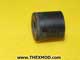 Buffer Seat Back - 304125-2