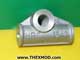 Adjusting Bar - Alternator - ETC5389-1