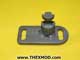 Striker - Steel Catch - MRC8445-1