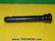 Towing Pin - RRC6681-1