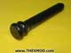 Towing Pin - RRC6681-2