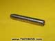 Retaining Pin - FV718261-1