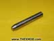 Retaining Pin - FV718261-2