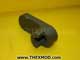 Clamp - Hatch - FV970360-1