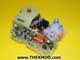 Circuit Card - Power Supply - FV830465-1