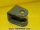 Bracket - FV839765-1