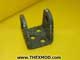 Bracket - FV839765-2