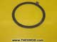 Washer Key - FL16890-1