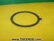 Washer Key - FL16890-2