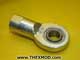 Rod End - Female Thread - M12 - FV202873-1