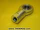 Rod End - Female Thread - M12 - FV202873-2