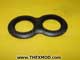 Boot - Dust Seal - 64326296-1