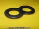 Boot - Dust Seal - 64326296-2