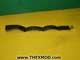 Strap - 302648-1