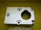 Bracket - Mouting - Chain Gun - FV2184954-2