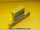 Bracket - Mouting - Chain Gun - FV2185226-1