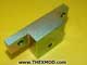 Bracket - Mouting - Chain Gun - FV2185226-2