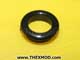 Seal - Door Lock - EKC000030PMA-1