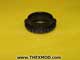 Seal - Door Lock - EKC000030PMA-2