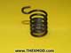 Spring Pin - FV11582-1