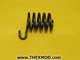 Spring Pin - FV11582-2
