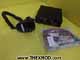 Siren and Public Address System - 7009-24-GB27R-1