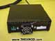 Siren and Public Address System - 7009-24-GB27R-3