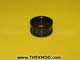 Grommet - 6358316-1