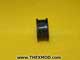 Grommet - 6358316-2