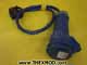 Cable - 13A to 16A - AA-2267-502-1