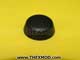 Cover - Seat Belt Fixing Bolt - BTR1884PMA-1