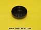 Cover - Seat Belt Fixing Bolt - BTR1884PMA-2