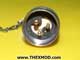Plug - 5A x 250V - IT/B166742-1