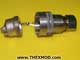 Plug - 5A x 250V - IT/B166742-2